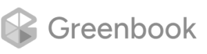 Greenbook logo